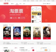 ��������_������ϷͶע_����ƽֱ̨������app - ���������������ãϣ�