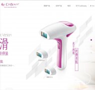 ��˼��www.cos-beauty.com