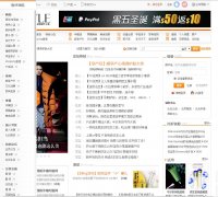 55BBS��̳bbs.55bbs.com