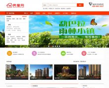 ������www.yunfww.com