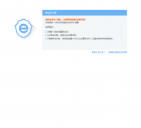 �귢��hfxg.net