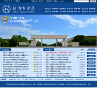 ����ҽѧԺxxmu.edu.cn