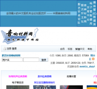 ���������������diybuy.net