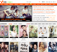 �Ȳ���y3600.com