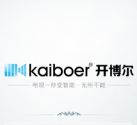 ����������hd-tv.cn