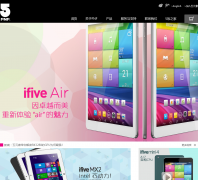  FNF����Ԫ��ifive.com.cn