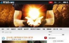 ������Ļ��awaker.net