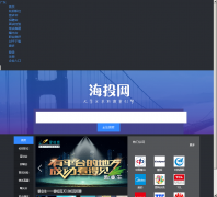 ��Ͷ��nadc.cn