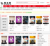 ������heimi001.com