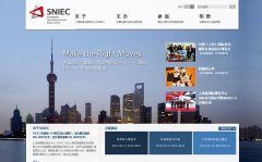 �Ϻ��¹��ʲ�������sniec.net