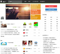 ΢����vccoo.com