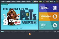 ����Ӱ��coastalcitycinema.com