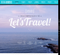 ����ȫ��������ɴ��Ӱ�����wzqcrl.com