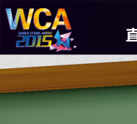 gtv��Ϸ��g1080.com