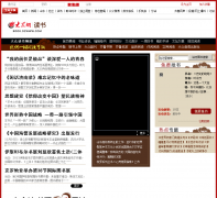 ����������book.dzwww.com