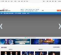 CNTV����̨music.cntv.cn