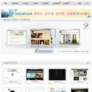 Tap������վtap.cn