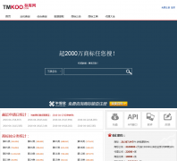  �����tmkoo.com