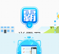 ѧ�Ծ�xueba100.com