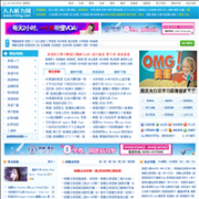 ����������rrting.com