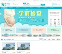 ���ƹ������www.zgui.com