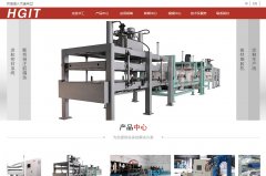 ��������hgcx.cn