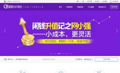 Ǯ��ķqbm360.com