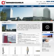 ������www.jsconnect.com