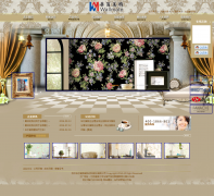 ��������www.wallmatechina.com