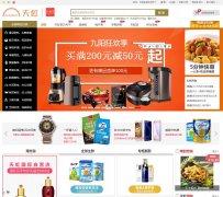 �������tianhong.cn