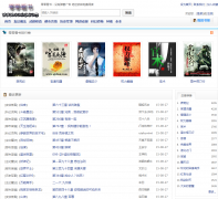 ���㿴��00ks.com