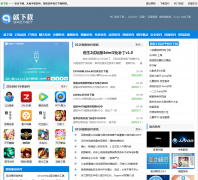 ������9xz.net