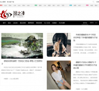��֮����־lizhi.shangc.net