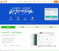 ������joyowo.com