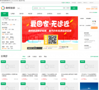 �й�����������cct.cn