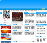 ����ʡ������jxf.gov.cn