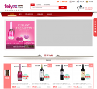 ��ѽ��www.feiyoo.com