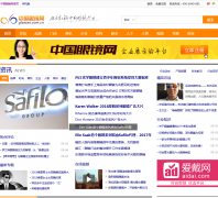 �й��۾���glasses.com.cn