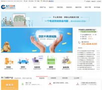 ���������www.cqloan.cn