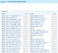 ��Ϸ��tingxi8.com