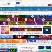 �и���steelcn.cn