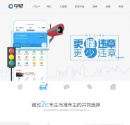 ���ֻ���www.chelun.com