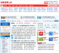 ��Ӣ��uker.net