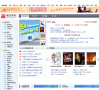 ���С˵��̳bbs.qidian.com