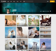  ͼ����Ӱ��������Ӱportrait.tuchong.com