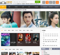 ɽè��Ӱbobmao.com