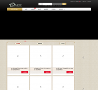 ֮����ɰzishapot.com