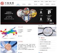 ��������tlym.cn