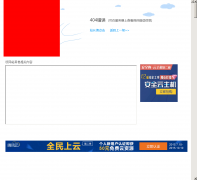 ��������jsol.net