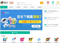 ������www.phone580.com